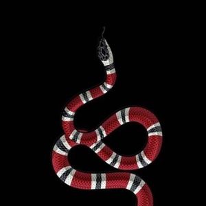 Meet your Posher, Arnold